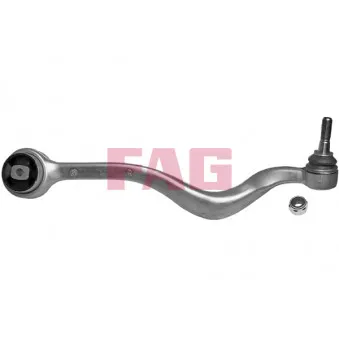 Triangle ou bras de suspension (train avant) FAG 821 0157 10