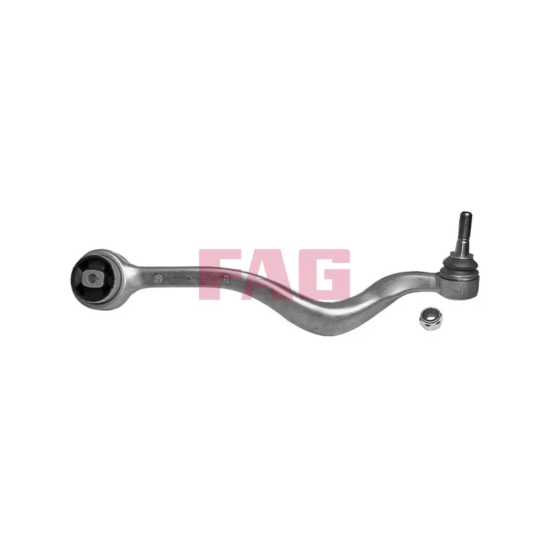 Triangle ou bras de suspension (train avant) FAG 821 0157 10