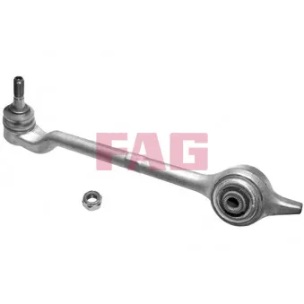 Triangle ou bras de suspension (train avant) FAG 821 0158 10