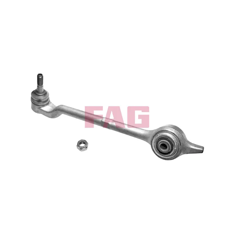 Triangle ou bras de suspension (train avant) FAG 821 0158 10