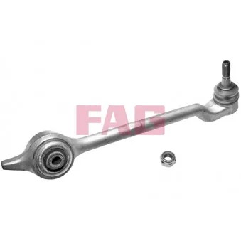 Triangle ou bras de suspension (train avant) FAG 821 0159 10