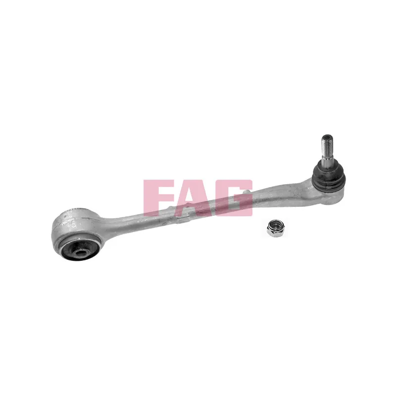 Triangle ou bras de suspension (train avant) FAG 821 0163 10