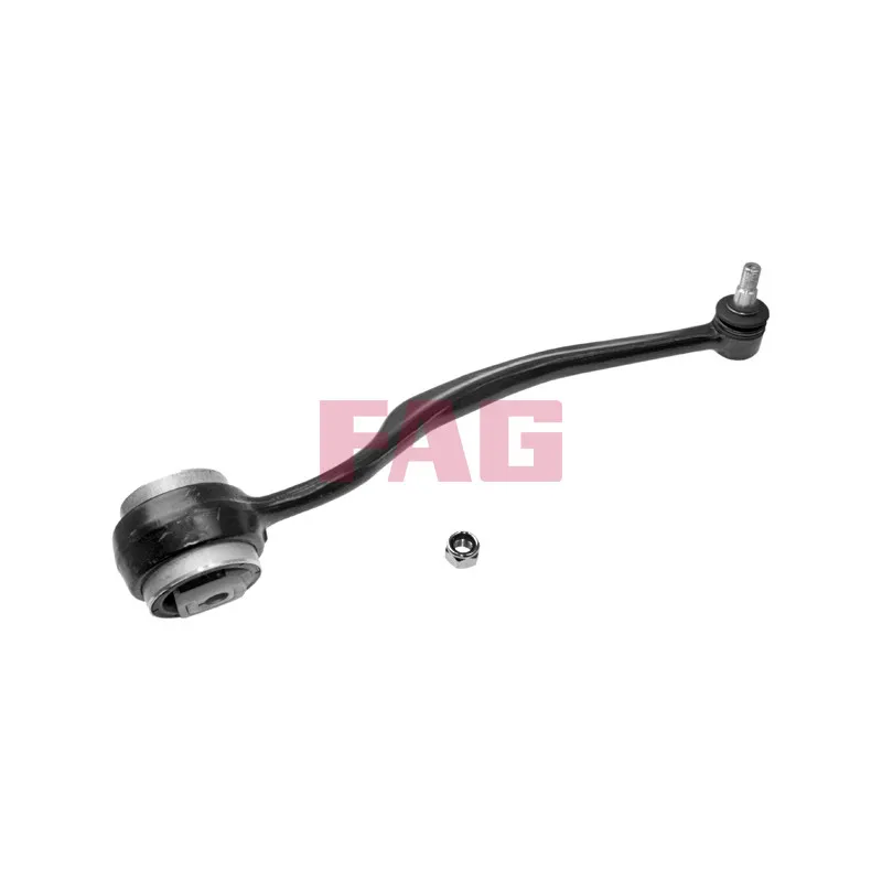 Triangle ou bras de suspension (train avant) FAG 821 0165 10