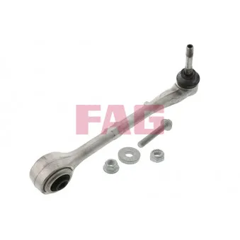 Triangle ou bras de suspension (train avant) FAG 821 0167 10