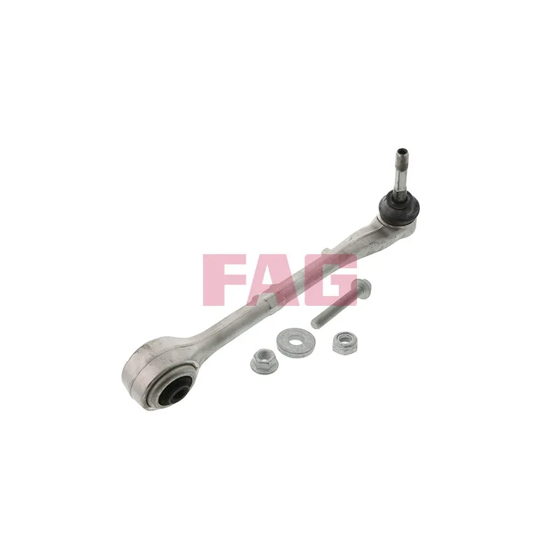 Triangle ou bras de suspension (train avant) FAG 821 0167 10