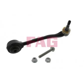 Triangle ou bras de suspension (train avant) FAG 821 0175 10