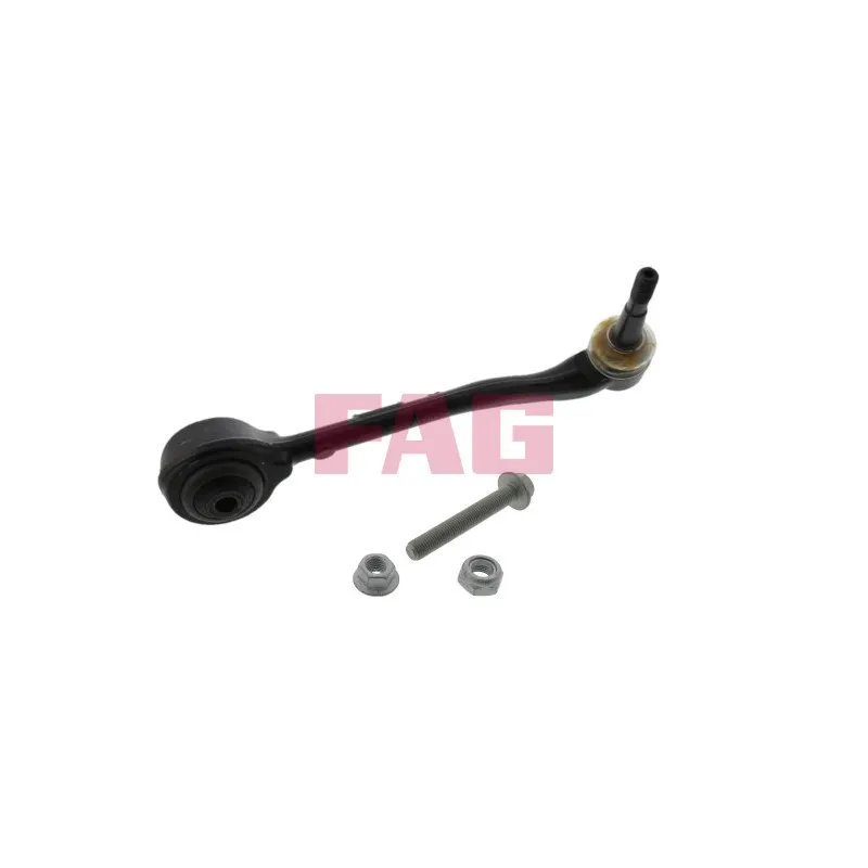Triangle ou bras de suspension (train avant) FAG 821 0175 10
