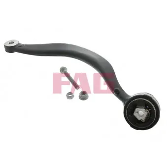Triangle ou bras de suspension (train avant) FAG 821 0176 10