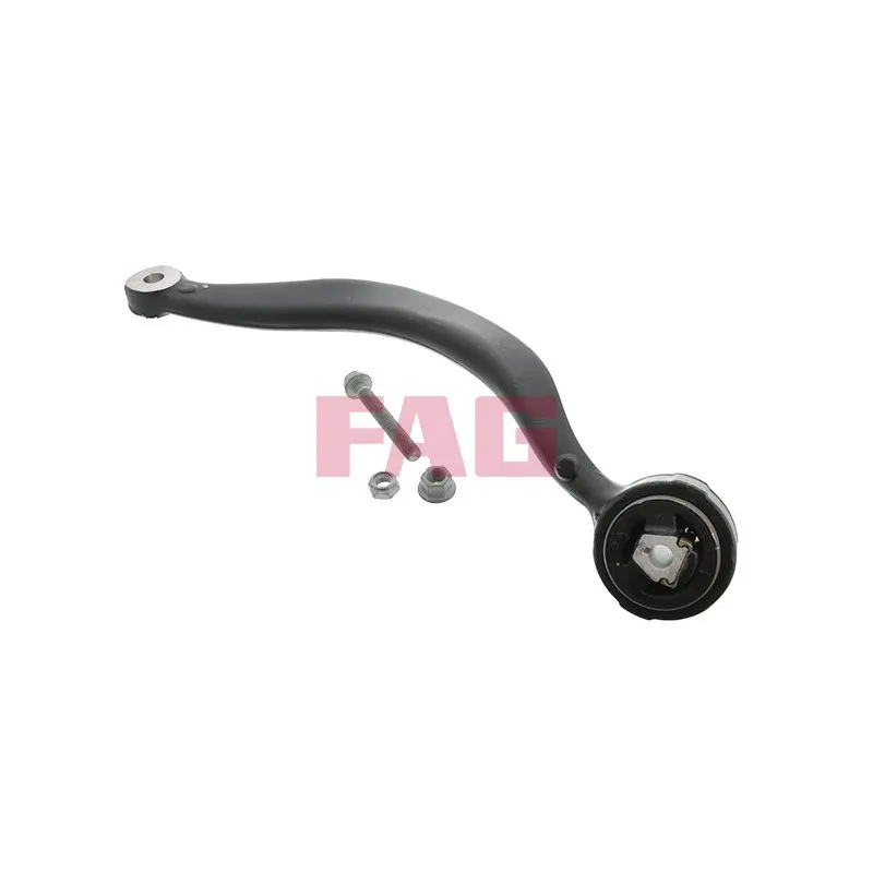 Triangle ou bras de suspension (train avant) FAG 821 0176 10