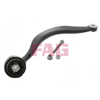 Triangle ou bras de suspension (train avant) FAG 821 0177 10