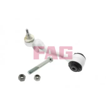 Triangle ou bras de suspension (train avant) FAG 821 0180 10