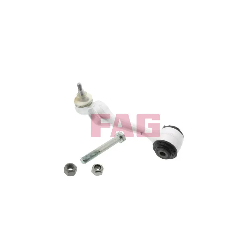 Triangle ou bras de suspension (train avant) FAG 821 0180 10