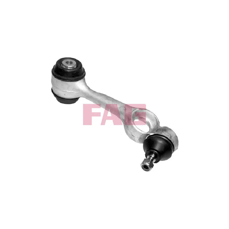 Triangle ou bras de suspension (train avant) FAG 821 0182 10