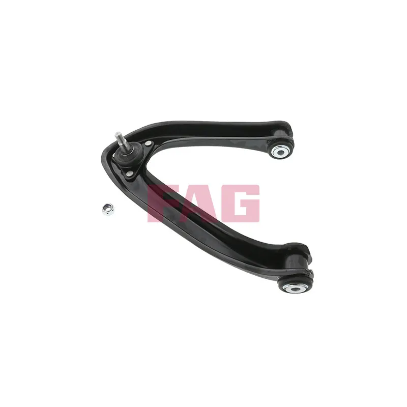 Triangle ou bras de suspension (train avant) FAG 821 0184 10