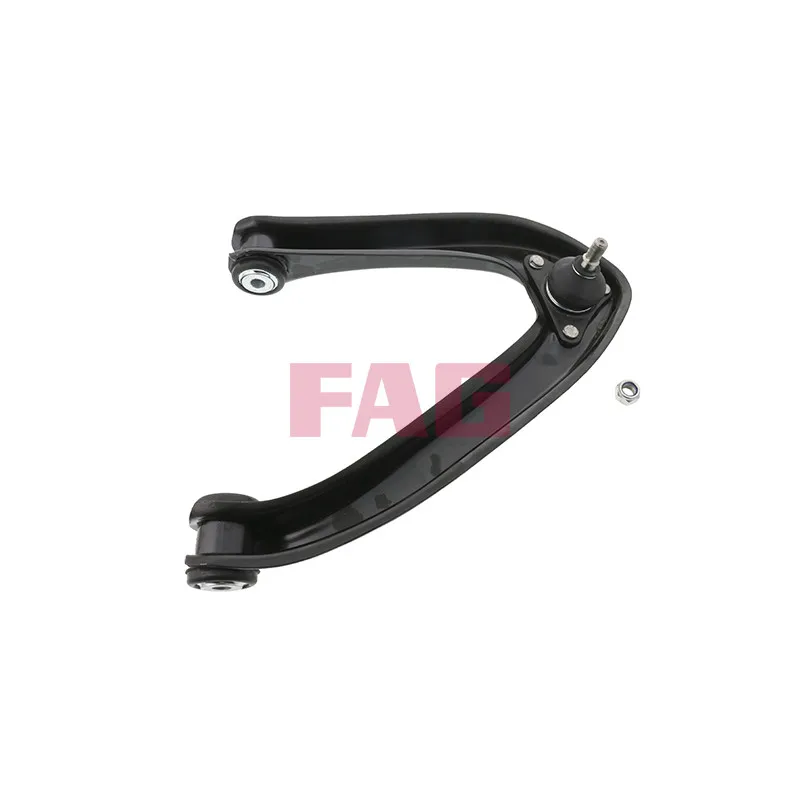 Triangle ou bras de suspension (train avant) FAG 821 0185 10