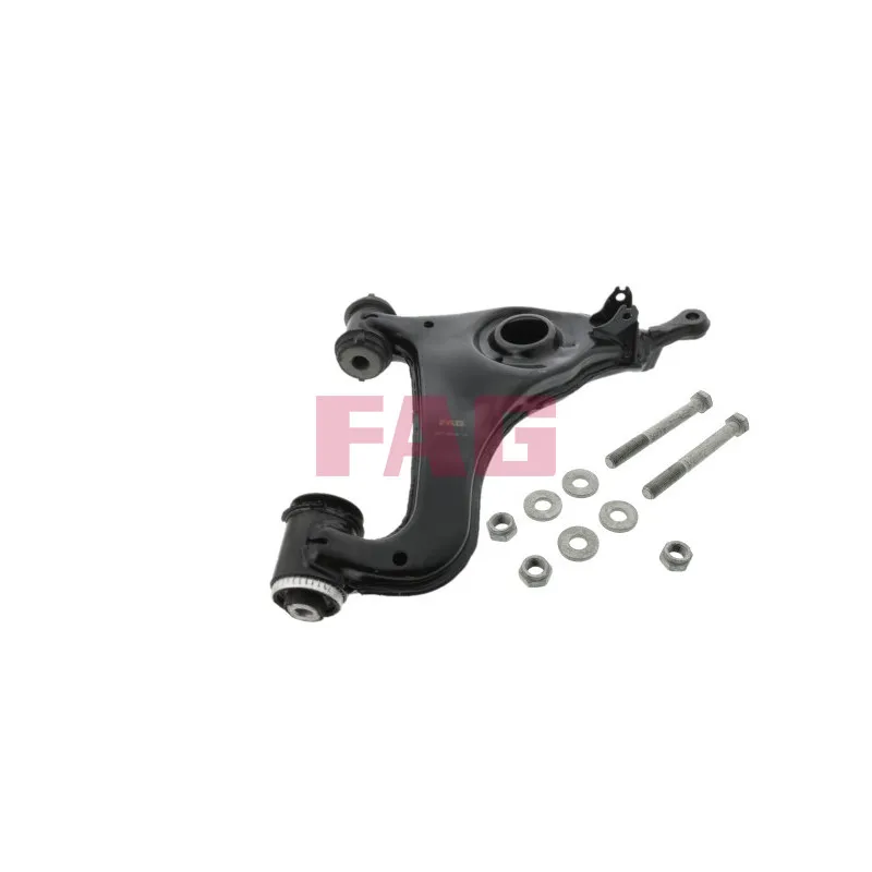 Triangle ou bras de suspension (train avant) FAG 821 0200 10