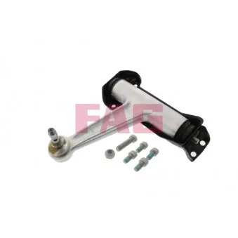 Triangle ou bras de suspension (train avant) FAG 821 0203 10