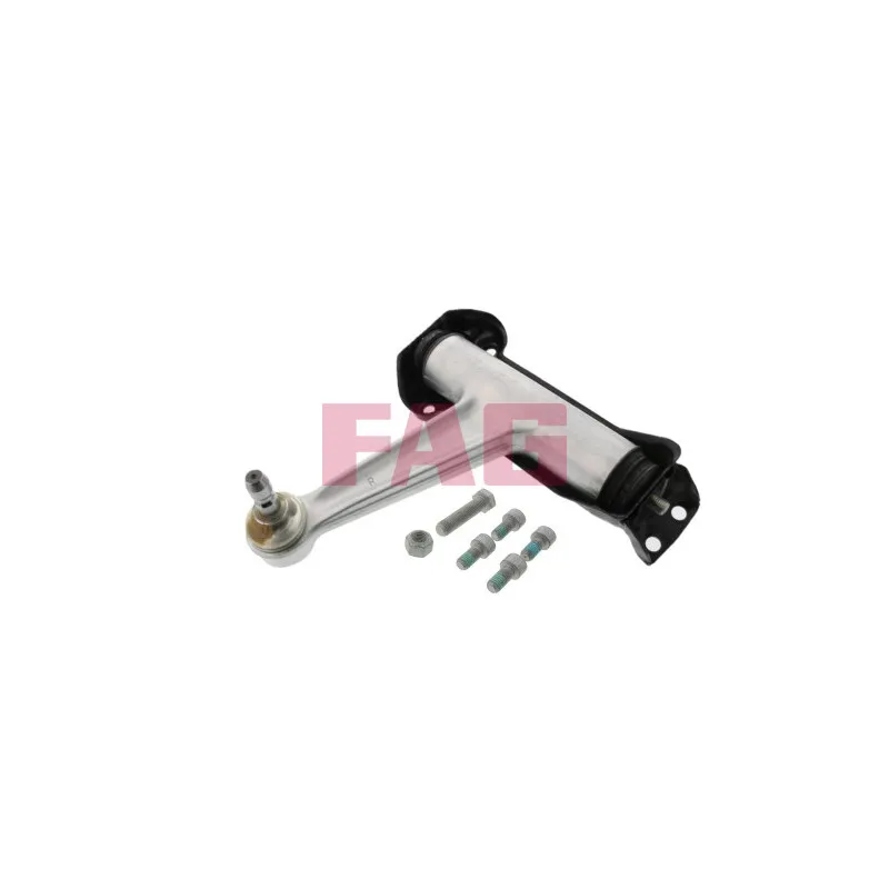 Triangle ou bras de suspension (train avant) FAG 821 0203 10