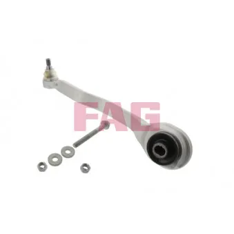 Triangle ou bras de suspension (train avant) FAG 821 0210 10