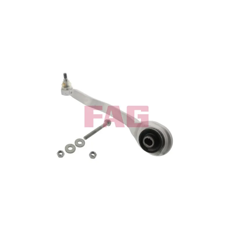 Triangle ou bras de suspension (train avant) FAG 821 0210 10