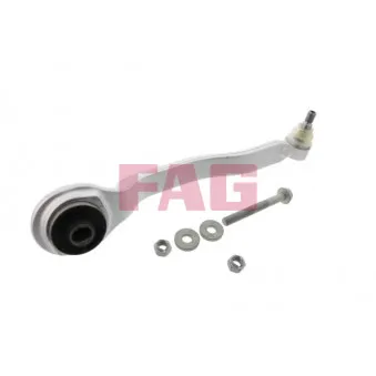 Triangle ou bras de suspension (train avant) FAG 821 0211 10