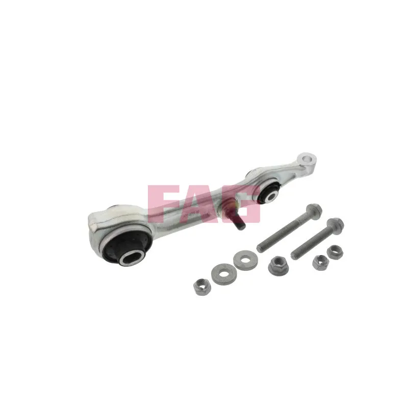 Triangle ou bras de suspension (train avant) FAG 821 0212 10