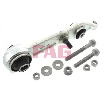 Triangle ou bras de suspension (train avant) FAG 821 0213 10