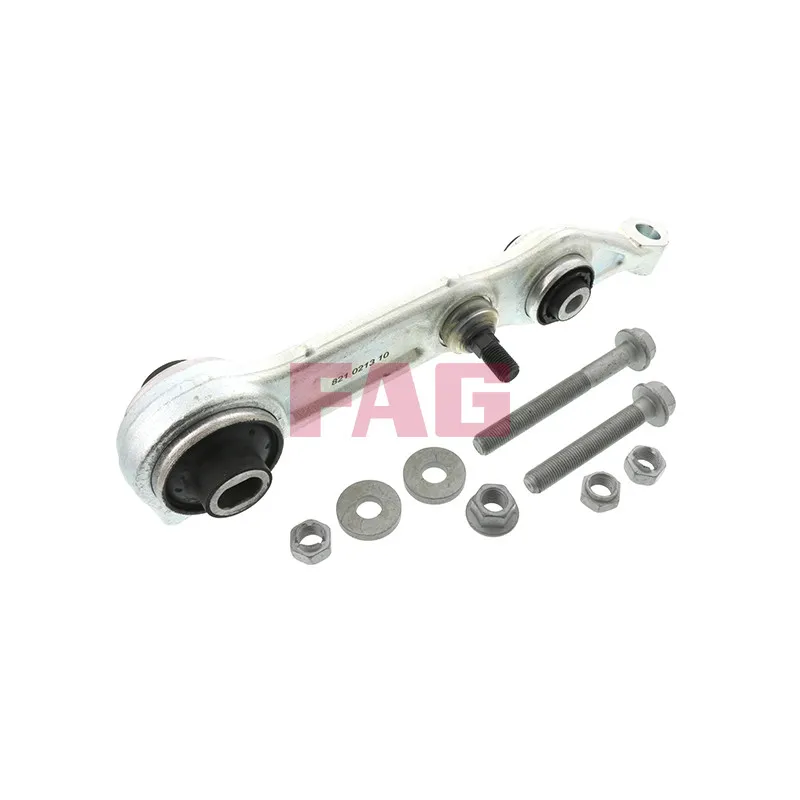Triangle ou bras de suspension (train avant) FAG 821 0213 10