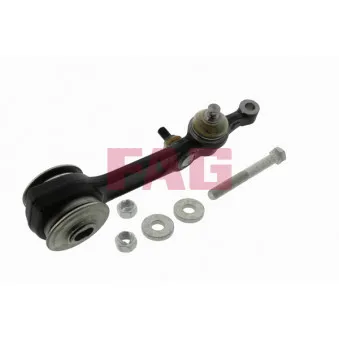 Triangle ou bras de suspension (train avant) FAG 821 0216 10