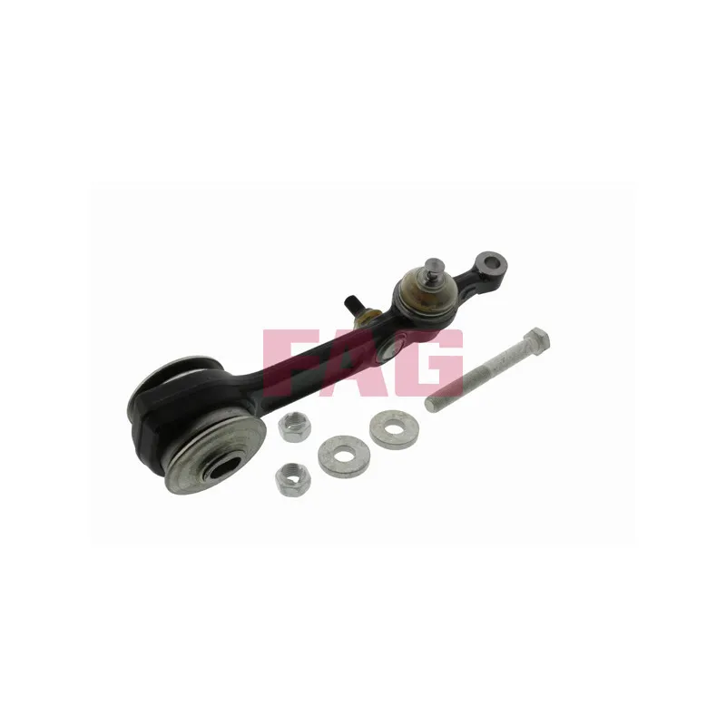 Triangle ou bras de suspension (train avant) FAG 821 0216 10