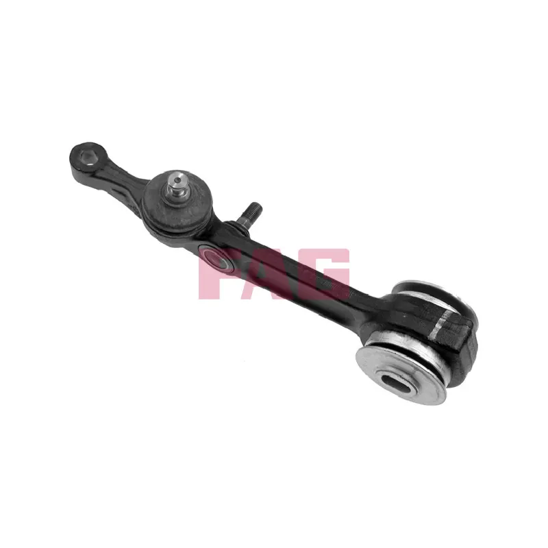 Triangle ou bras de suspension (train avant) FAG 821 0217 10