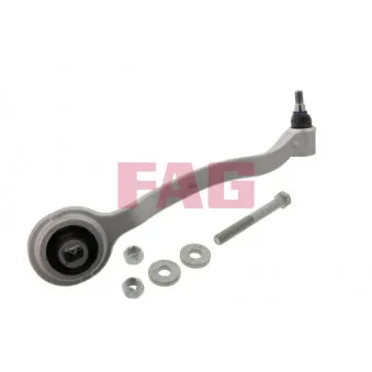 Triangle ou bras de suspension (train avant) FAG 821 0218 10
