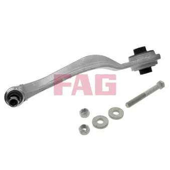 Triangle ou bras de suspension (train avant) FAG 821 0219 10