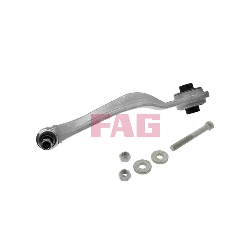 Triangle ou bras de suspension (train avant) FAG 821 0219 10