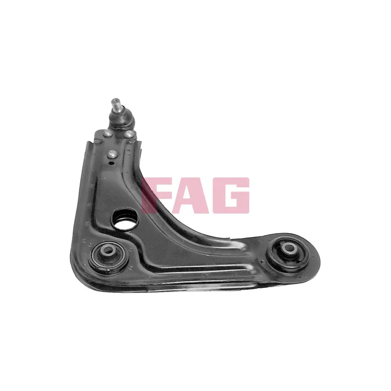 Triangle ou bras de suspension (train avant) FAG 821 0226 10