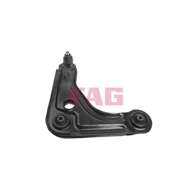 Triangle ou bras de suspension (train avant) FAG 821 0228 10