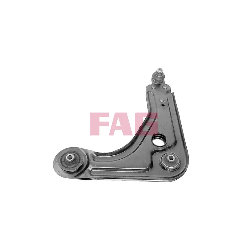 Triangle ou bras de suspension (train avant) FAG 821 0229 10