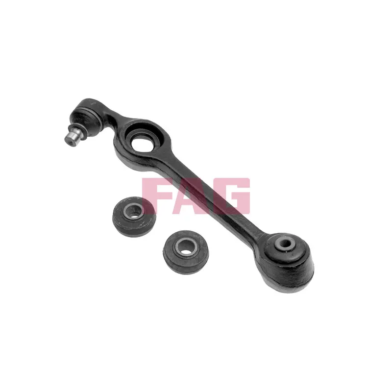 Triangle ou bras de suspension (train avant) FAG 821 0233 10