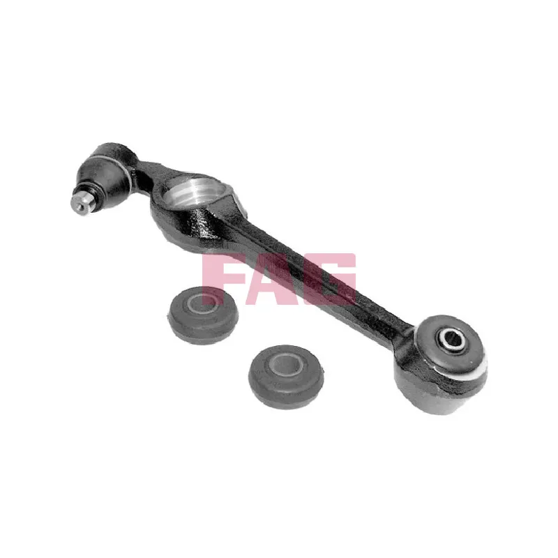 Triangle ou bras de suspension (train avant) FAG 821 0234 10