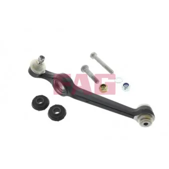 Triangle ou bras de suspension (train avant) FAG 821 0235 10