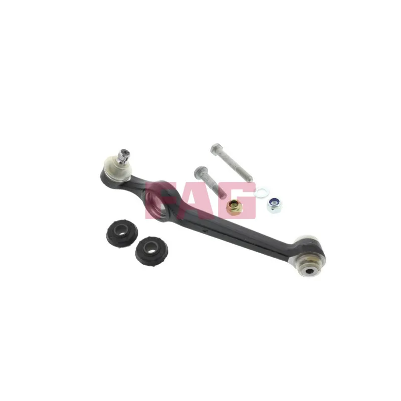 Triangle ou bras de suspension (train avant) FAG 821 0235 10