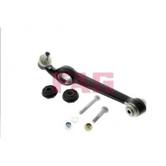 Triangle ou bras de suspension (train avant) FAG 821 0236 10