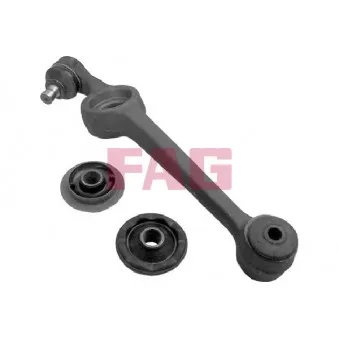 Triangle ou bras de suspension (train avant) FAG 821 0237 10