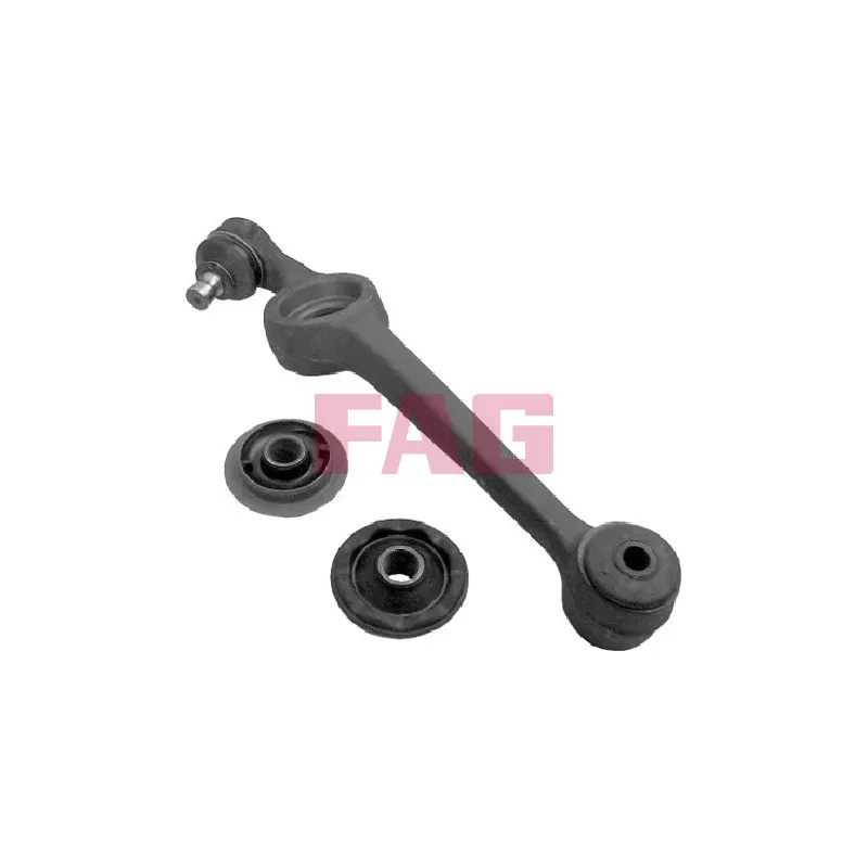 Triangle ou bras de suspension (train avant) FAG 821 0237 10