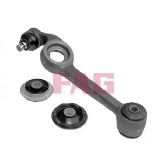 Triangle ou bras de suspension (train avant) FAG 821 0238 10