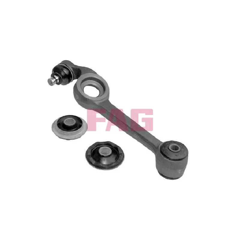 Triangle ou bras de suspension (train avant) FAG 821 0238 10