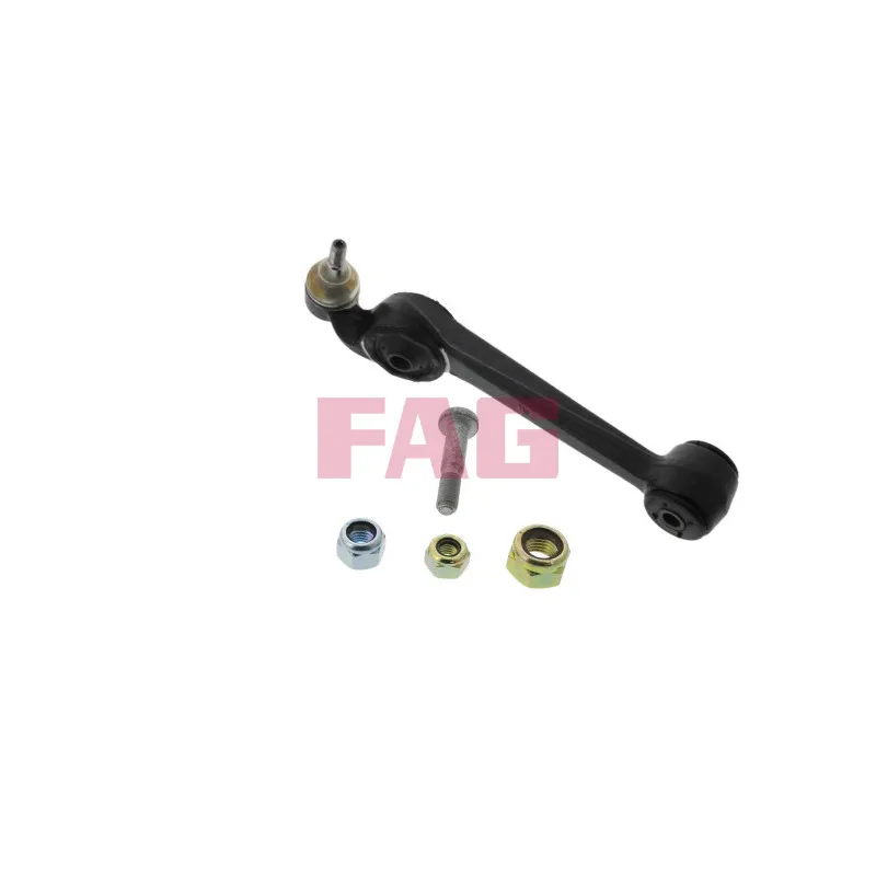 Triangle ou bras de suspension (train avant) FAG 821 0239 10
