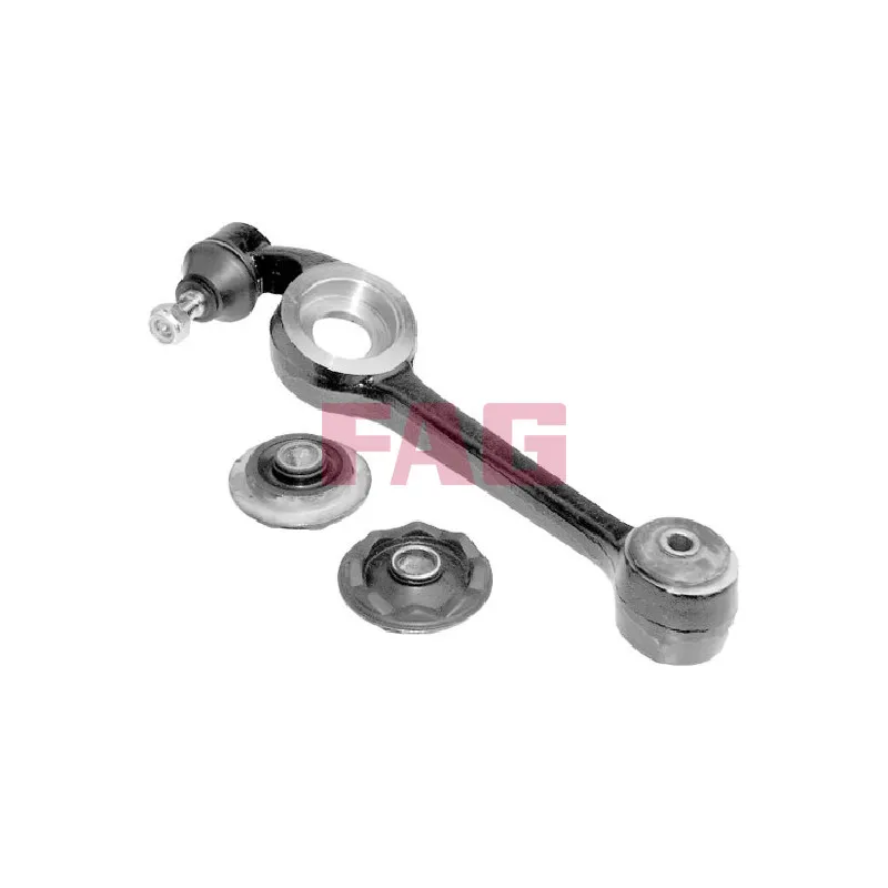 Triangle ou bras de suspension (train avant) FAG 821 0242 10