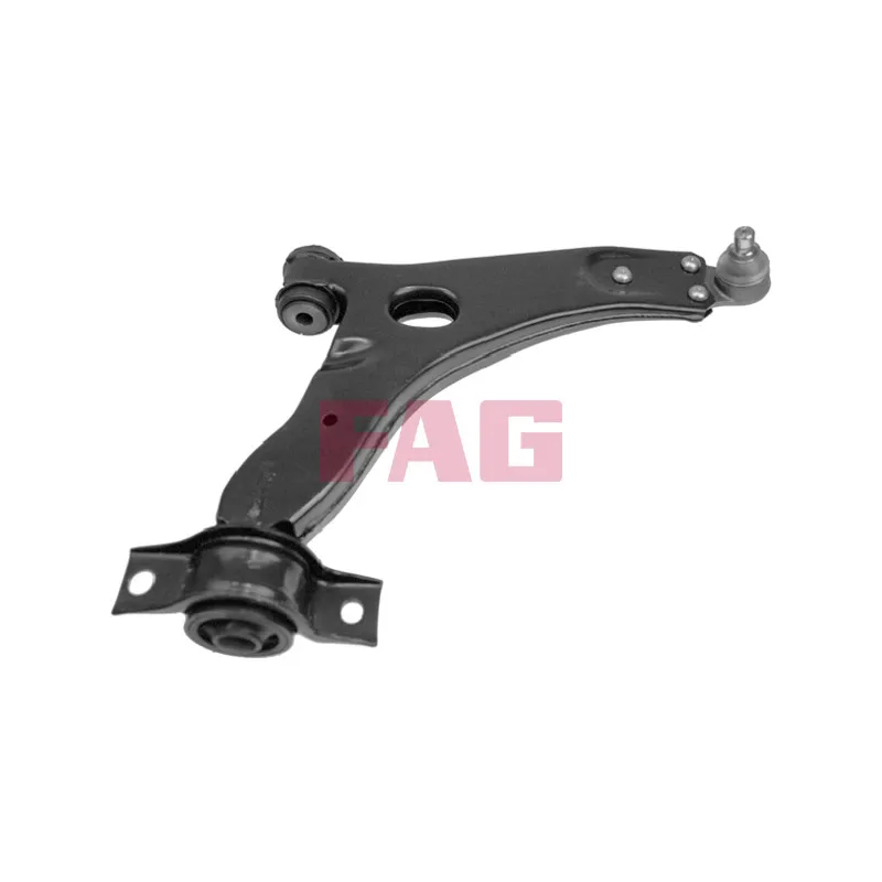 Triangle ou bras de suspension (train avant) FAG 821 0250 10