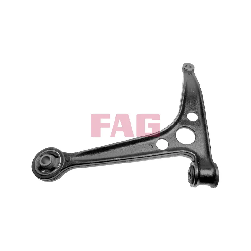 Triangle ou bras de suspension (train avant) FAG 821 0253 10